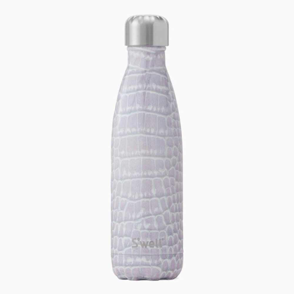 S'well Bottle Exotics Collection - 17oz
